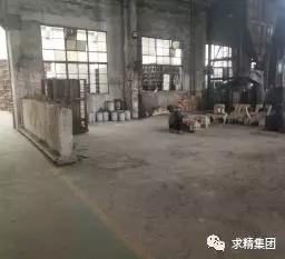 微信圖片_20190411093238 微信圖片_20190411093238